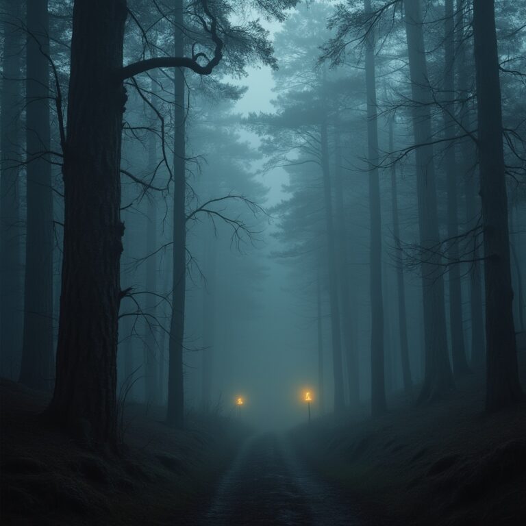 Die Legenden des Schwarzwaldes