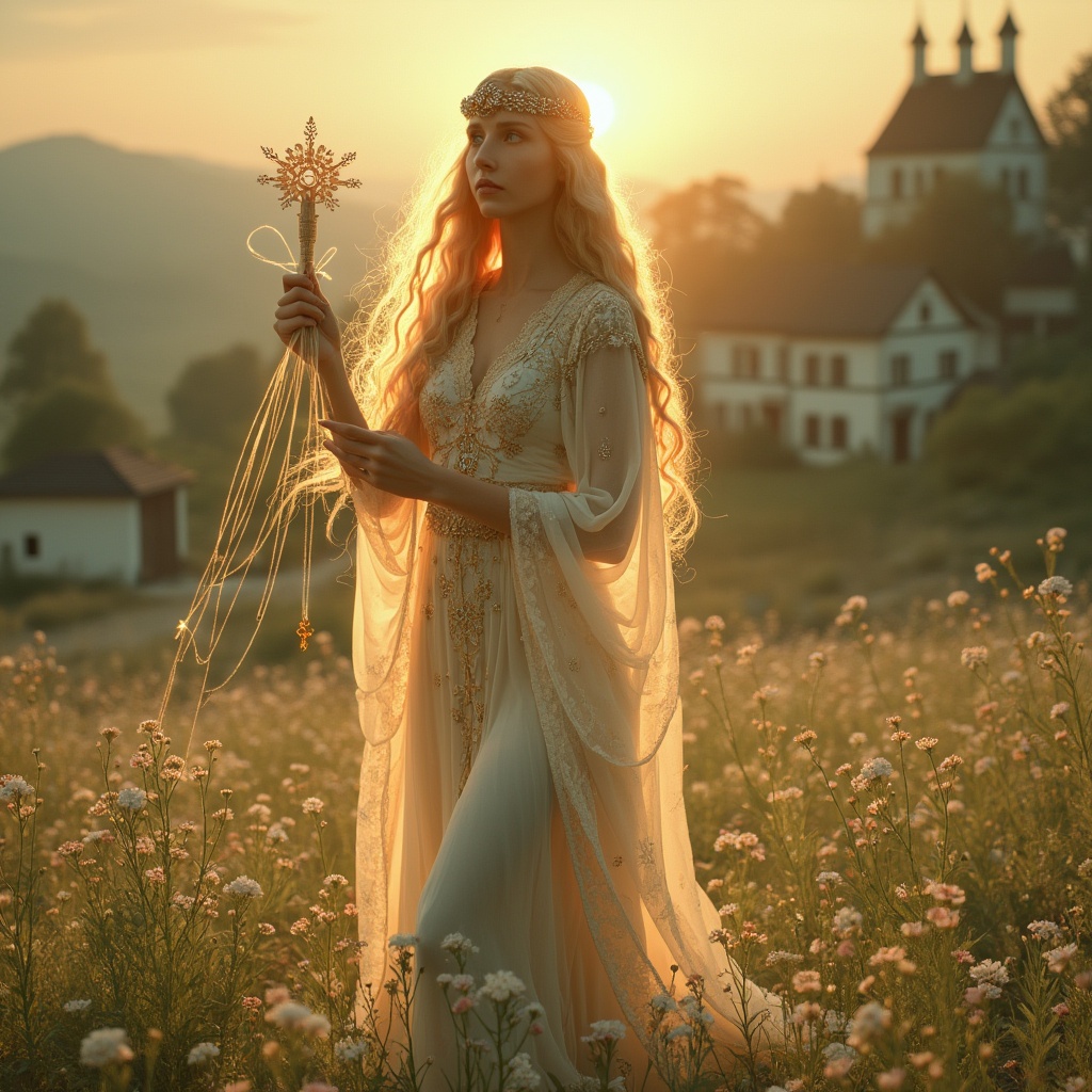 Frigg